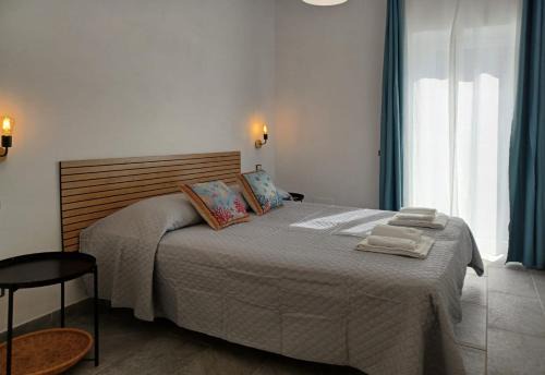Nettuno Apartment | Holiday Homes Villetta Bianca