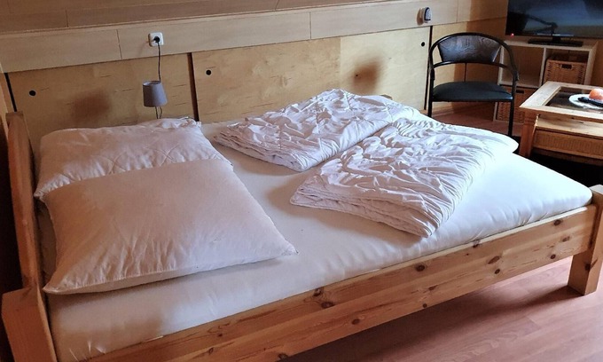 Friedrichskoog House | Holiday house Friedrichskoog for 1 - 8 persons with 4 bedrooms - Holiday home