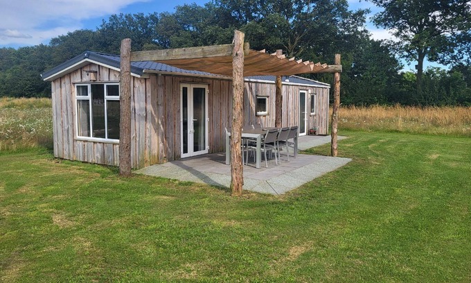 Heythuysen House | Holiday house Heythuysen for 1 - 6 persons with 3 bedrooms - Holiday home