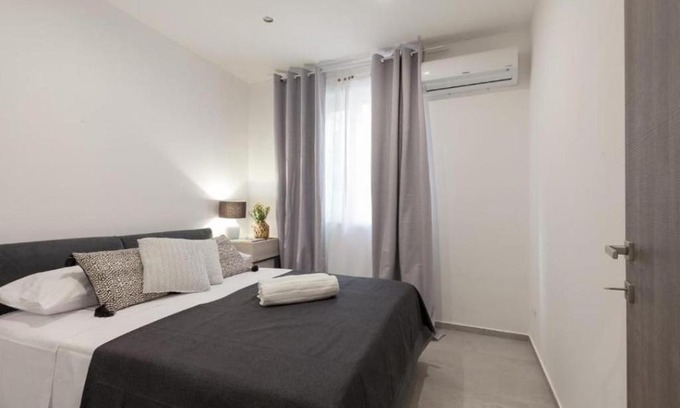 Terrasini Apartment | Holiday House Lady