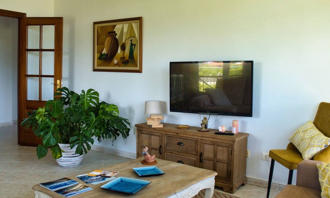 Boiro House | Holiday house located in the heart of Rías Baixas