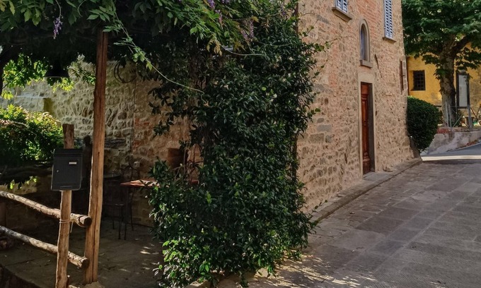 Massa e Cozzile House | Holiday house Massa e Cozzile for 1 - 4 persons with 2 bedrooms - Holiday home