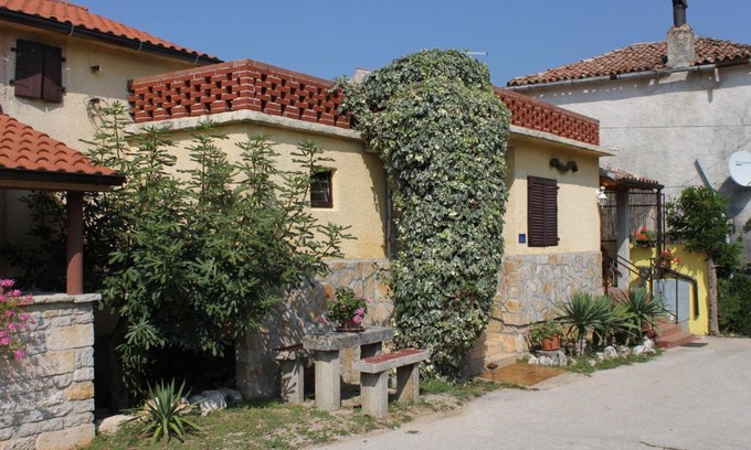 Rakotule House | Holiday house with a swimming pool Rakotule, Central Istria - Sredisnja Istra - 7071