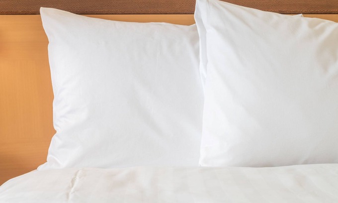 Saint Lucie West Hotel | Holiday Inn Express & Suites Port St. Lucie West by IHG