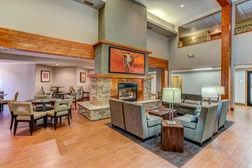 Montrose Hotel | Holiday Inn Express Hotel & Suites Montrose - Black Canyon Area by IHG