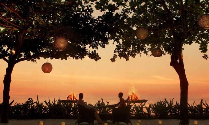 McAlester Hotel | Holiday Inn Express & Suites McAlester by IHG