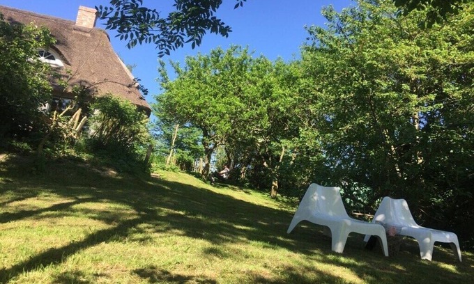 Tetenbull Apartment | Holidays in happiness