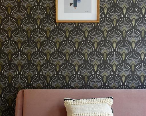 Hopital Saint-Louis Apartment | HolidaysInParis - Republique