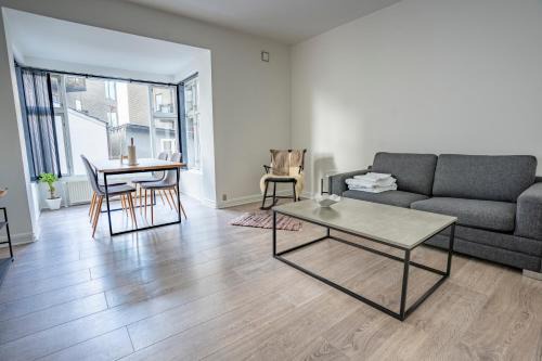 Holstebro Apartment | Holstebro Apartments