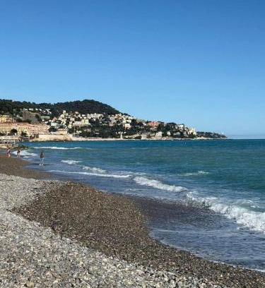 Poiciana Park II House | HolydayPalmBeachHouseFrm99FourPrsMin2to3PrsPartyEachRoom