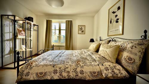 Affoltern am Albis Apartment | Home Affoltern