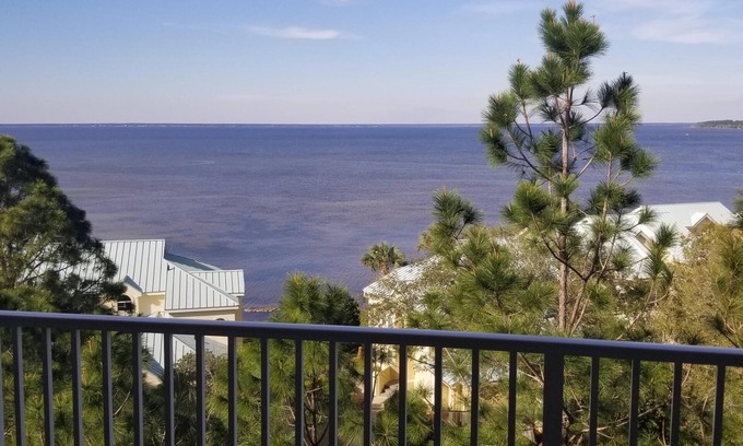 Sandestin Resort | Home Away from Home 6/8/24-6/15/24