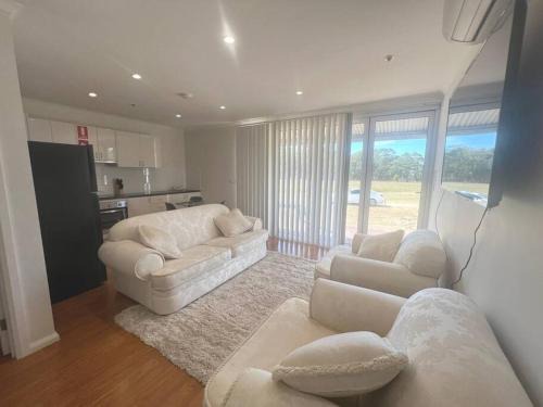 Dubbo Apartment | Home away from home!