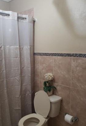 Nassau Apartment | Home Away From Home