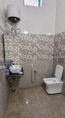 Faizabad Apartment | Home away from Home for families