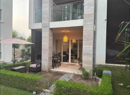 As Sifah Apartment | Home Away from Home Sifa