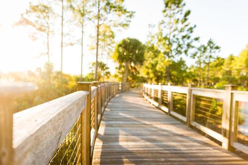 Port St. Joe House | Home Away From Home by Pristine Properties Vacation Rentals