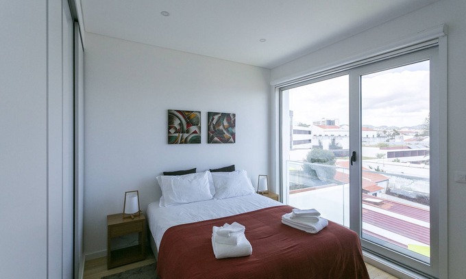 Ponta Delgada House | Home Azores - Casa da Ladeira 4