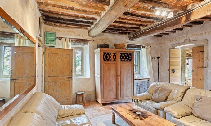 Castiglion Fiorentino House | Home, Castiglion Fiorentino
