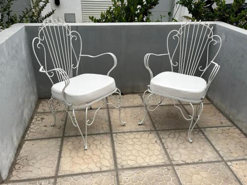 Chivilcoy Apartment | Home Casa Hotel