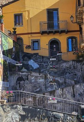 Rovittello Apartment | HOME di Giulietta