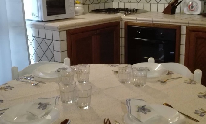 Empoli Apartment | HOME EMPOLI. Entire home comfortable and welcoming, in perfect Tuscan style