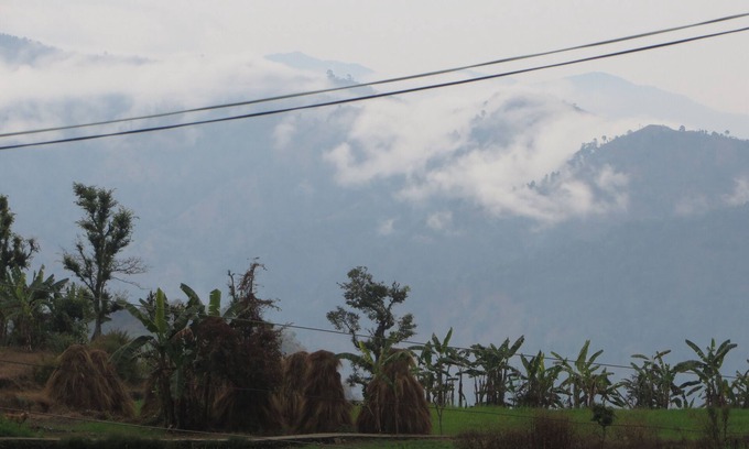 Pithoragarh House | HOME FOR YOU -