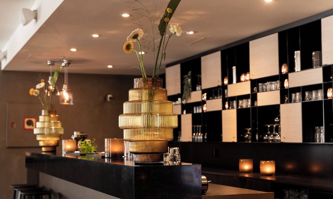 Sandefjord Hotel | Home Hotel Atlantic