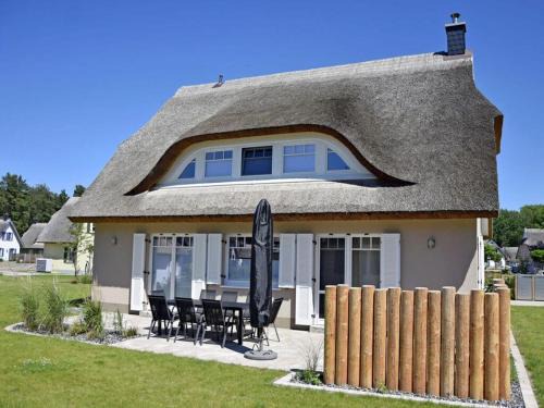 Glowe House | Home port Comfortable holiday residence