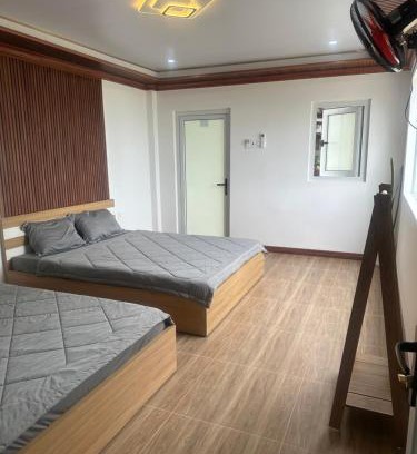 Phan Thiet Apartment | Home Sun Moon - Phan Thiết