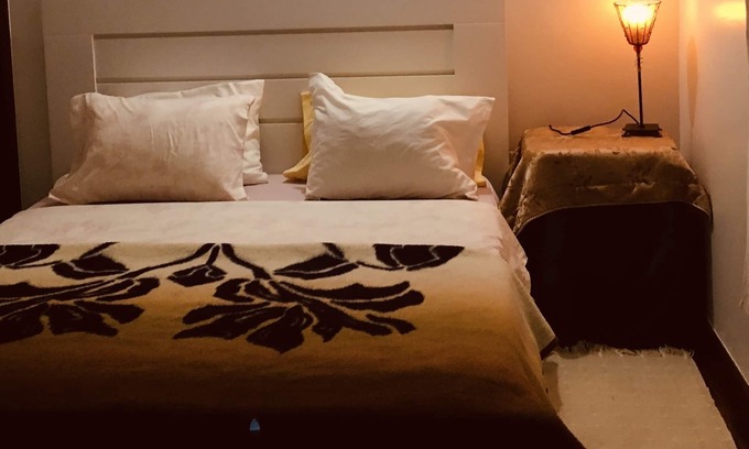 Foz do Arelho Apartment | Home-Sun Mother