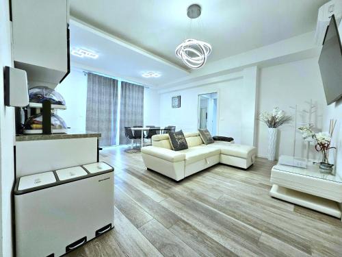 Bolognina Apartment | Home Sweet Home
