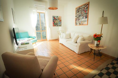 Vignanello Apartment | Home Sweet Home