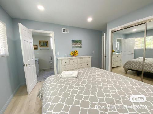 Rowland Heights House | Home sweet home