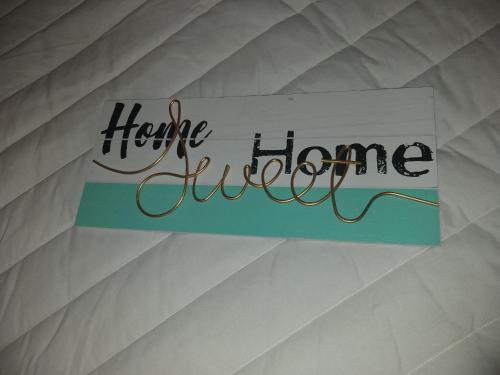 Polokwane House | Home Sweet Home