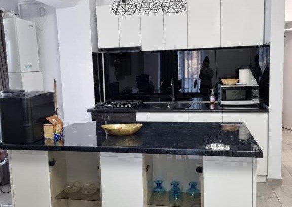 Miroslava Apartment | Home Sweet