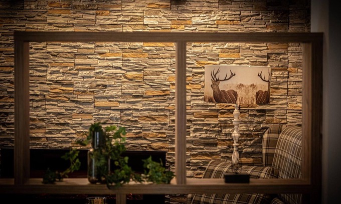 Berchtesgaden Hotel | HomeHotel Salzberg