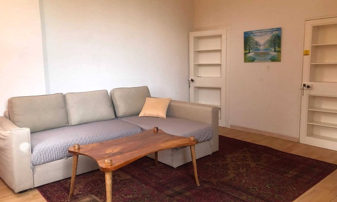 Saint-Germain-de-Lusignan House | Homerez - House in Saint-Germain-de-Lusignan