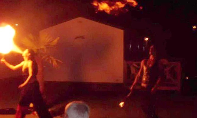 Burinhosa House | Homerez - Amazing bungalow 8 km away from the beach for 6 ppl. with shared pool