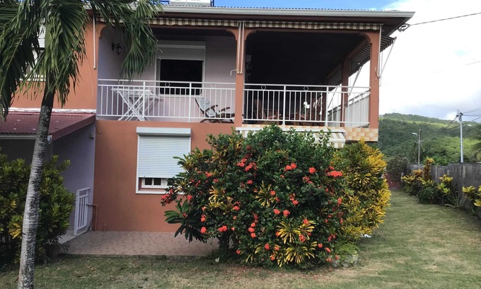Trois-Rivieres Apartment | Homerez - Apartment in Sainte-Luce