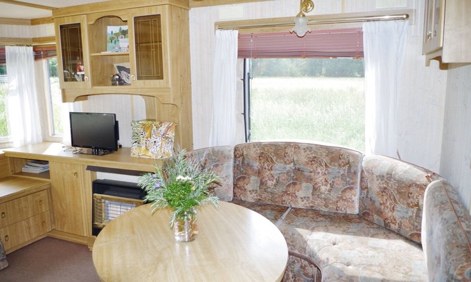 Pierrefitte-sur-Loire House | Homerez - Bungalow in Pierrefitte-sur-Loire