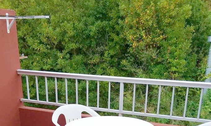 Muros Apartment | Homerez - Beautiful appartement 400 m away from the beach for 5 ppl. at A Coruña