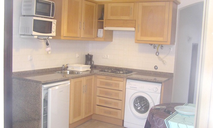 Baiona House | Homerez - Beautiful property for 3 ppl. at Odeceixe