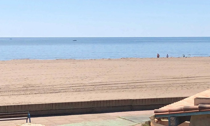 Fleury House | Homerez - House Saint-Pierre-la-Mer