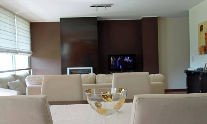 Ponte de Lima House | Homerez - House in Ponte de Lima