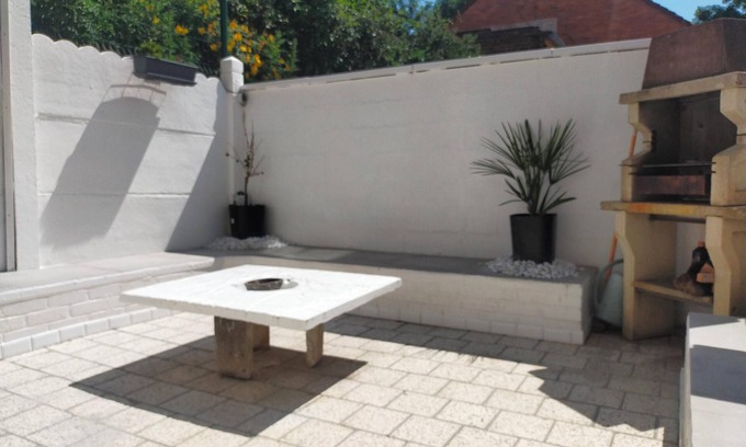 Lens House | Homerez - House Lens centre and stadium