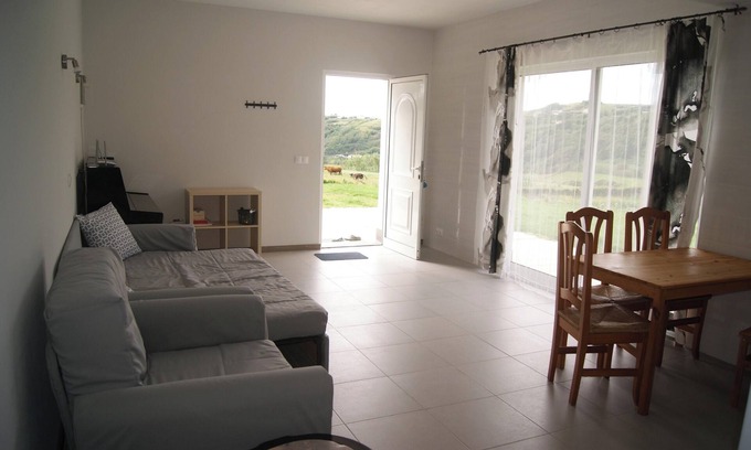 Horta House | Homerez - House sea view in Horta