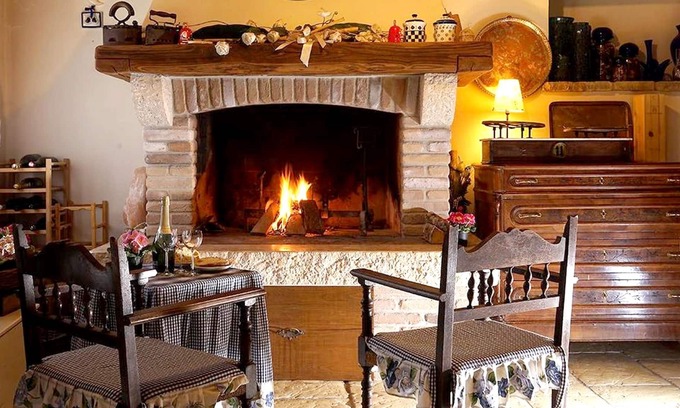 Miane Apartment | Homerez - Nice appartement for 5 ppl. at Campea