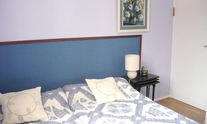 Fillols House | Homerez - Nice house for 8 ppl. with swimming-pool and terrace at Fillols