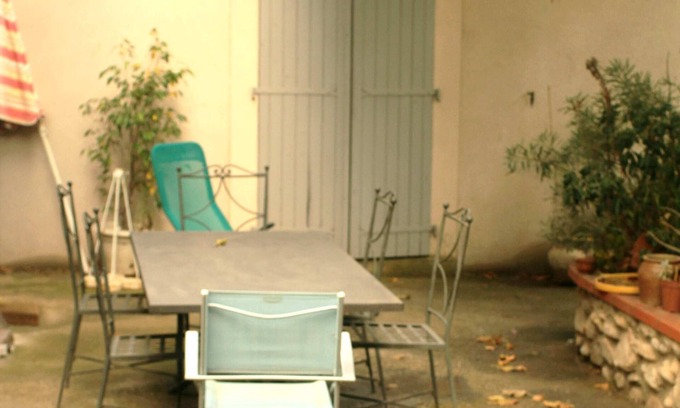 Theza Bed & Breakfast | homestay